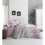 ��� LIGHTHOUSE ranforce SAKURA 200*220/2*50*70