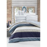 ��� LIGHTHOUSE ranforce SAVOY ����� 160*220/2*50*70