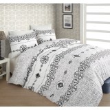 ��� LIGHTHOUSE ranforce SCANDINAVIA 200*220/2*50*70