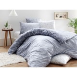 ��� LIGHTHOUSE ranforce SMART 200*220/2*50*70