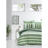 ��� LIGHTHOUSE ranforce STRIPE ������� 200*220/2*50*70