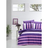 ��� LIGHTHOUSE ranforce STRIPE ���������� 200*220/2*50*70