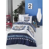 ��� LIGHTHOUSE ranforce TENNIS 160*220/2*50*70