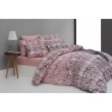 ��� LIGHTHOUSE ranforce TURKEY 200*220/2*50*70