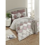 ��� LIGHTHOUSE ranforce ZARA 200*220/2*50*70