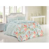 ��� LIGHTHOUSE ranforce BOUQUET ��������� 2*160*220/2*50*70
