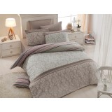 ��� LIGHTHOUSE ranforce CLASSIC 2*160*220/2*50*70