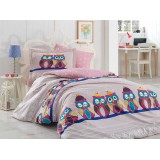 ��� HOBBY Poplin Linda �������� 200*220/2*50*70