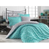 ��� HOBBY Poplin Nazende �������� 200*220/2*50*70