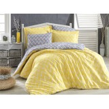 ��� HOBBY Poplin Nazende ������ 200*220/2*50*70