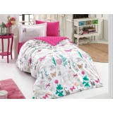 ��� HOBBY Poplin Rossela ����� 160*220/1*50*70