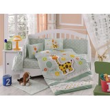 ��� HOBBY ���. Puffy ��������� 100*150/2*35*45
