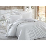 ��� HOBBY Exclusive Sateen Diamond Stripe �������� 200*220/4*50*70
