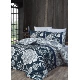 ��� VICTORIA Sateen CRISTA 200*220/2*50*70/2*70*70*