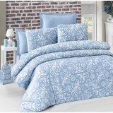 ��� VICTORIA Sateen VERANO ��������� 200*220/2*50*70/2*70*70
