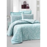 ��� VICTORIA Sateen VERANO �'��� 200*220/2*50*70/2*70*70