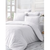 ��� VICTORIA Stripe Sateen L?NE ���� 200*220/2*50*70/2*70*70