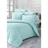 ��� VICTORIA Stripe Sateen L?NE �'��� 200*220/2*50*70/2*70*70