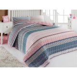 ��������� LIGHTHOUSE LINES ������� 200*220