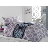 ��������� LIGHTHOUSE PREMIER ��������� 200*220