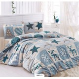 ��������� LIGHTHOUSE STARS ��������� 160*220