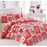 ��������� LIGHTHOUSE STARS �������� 160*220