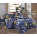 ��������� LIGHTHOUSE SUN MOON 200*220