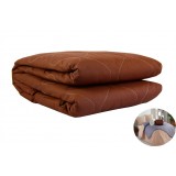 ��������� LIGHTHOUSE Unicolor ���������� 200*220