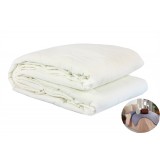 ��������� LIGHTHOUSE Unicolor �������� 200*220