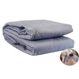 ��������� LIGHTHOUSE Unicolor ���� 200*220