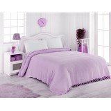 ���������-���� Checkers �������� 220*240