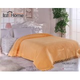 ���������-���� Checkers �����-������������ 220*240