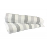 ������ STRIPE Peshtemal 70*140 ���� 340�/�2