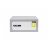 �������� ���� GUTE GSK-20