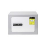 �������� ���� GUTE GSK-25