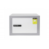 �������� ���� GUTE GSK-30