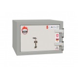 ���� ��������������� F.30CL I.30.K