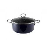 �������� � ������� 8.3 � Bergner BGEU-1853