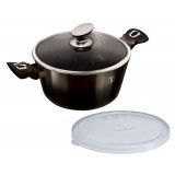 �������� 2,5 �. Berlinger Haus BH-6604