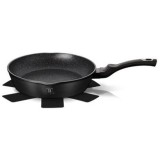 ������� ��������� D 24 * 6,5 �� Berlinger Haus Black Silver Collection BH-6185