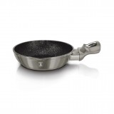 ��������� ������������ 16 �� Berlinger Haus Metallic Line Carbon Edition BH-6187
