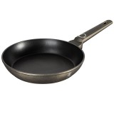 ��������� Berlinger Haus BH-6760