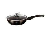 ��������� ������� 24 �� Berlinger Haus BH-6607