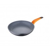 ��������� 26 �� Bergner SG-6038