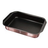 ����� ��� ������ 35 * 25 �� Berlinger Haus BH-6040