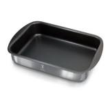 ����� ��� ������ 40 �� 28,5 �� Berlinger Haus BH-6740