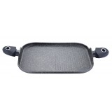 ����-����� 35 � 28 �� Bergner Orion BG-8523-MBG