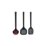 ���� ��������� �������� 3 �������� Bergner Infinity Chefs Essence BGIC-5530