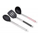 ���� ��������� �������� 3 ��. Bergner BGIC-5520