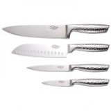 ���� ����� ���� 4 �������� Origen SG-4145-CZ